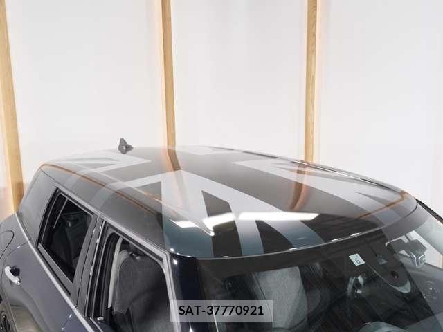 Bmw MINI 2023-06 7787071-17