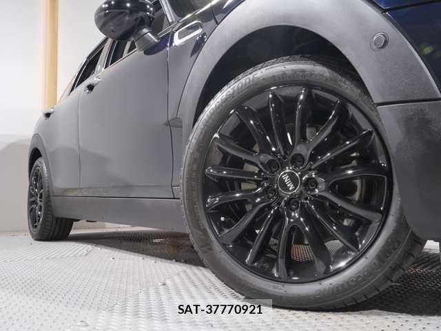 Bmw MINI 2023-06 7787071-18