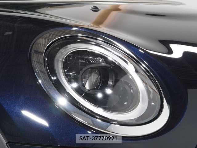 Bmw MINI 2023-06 7787071-19