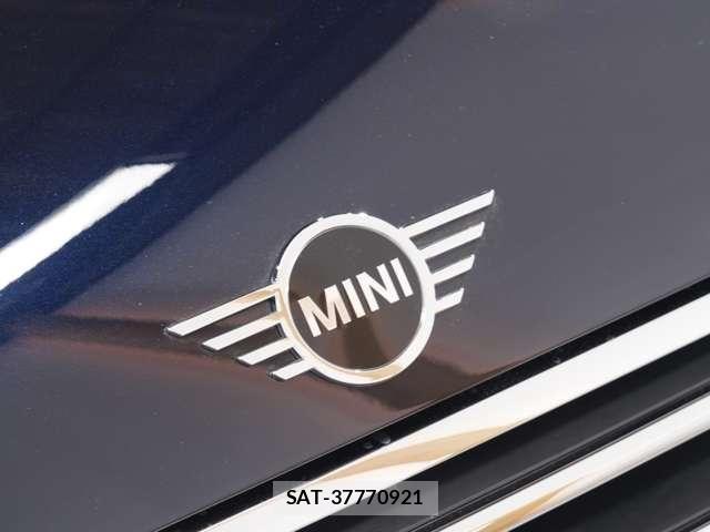 Bmw MINI 2023-06 7787071-20