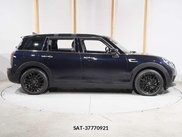 Bmw MINI 2023-06 7787071-21