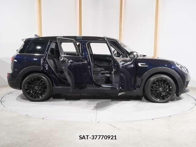Bmw MINI 2023-06 7787071-22