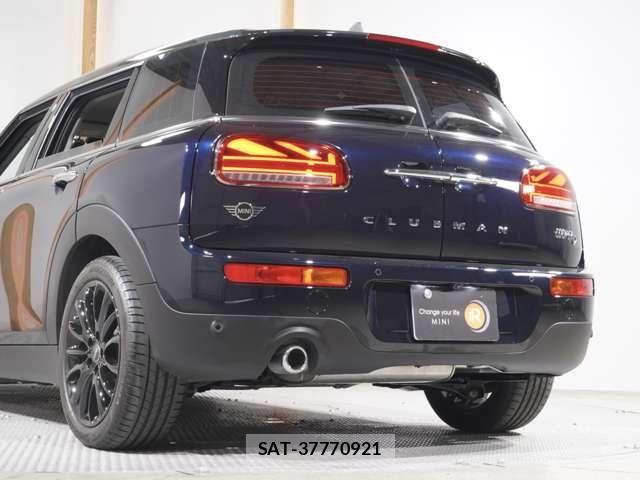 Bmw MINI 2023-06 7787071-24