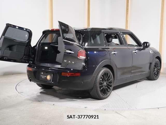 Bmw MINI 2023-06 7787071-26