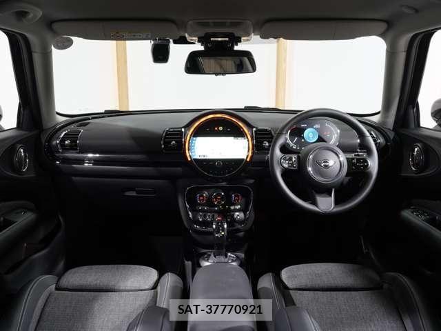 Bmw MINI 2023-06 7787071-2