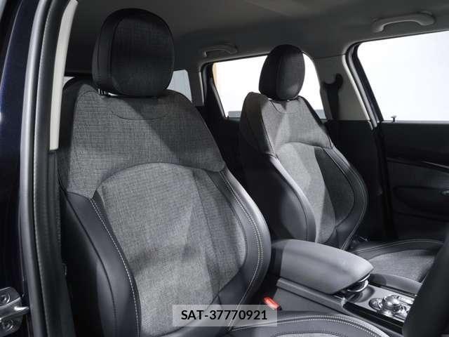 Bmw MINI 2023-06 7787071-3
