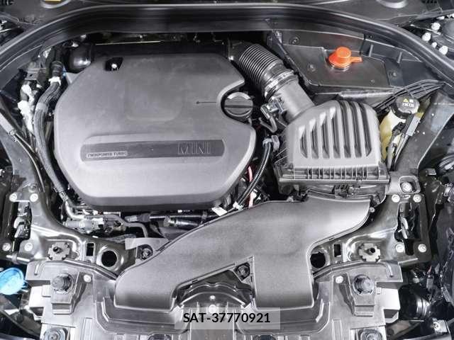 Bmw MINI 2023-06 7787071-5