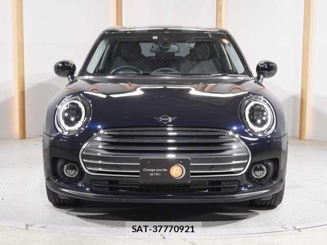 Bmw MINI 2023-06 7787071-6