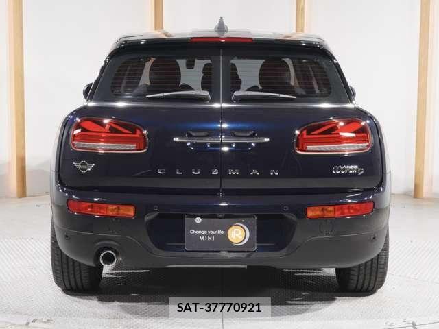 Bmw MINI 2023-06 7787071-7