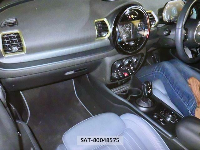 Bmw MINI 2023-08 7877807-1