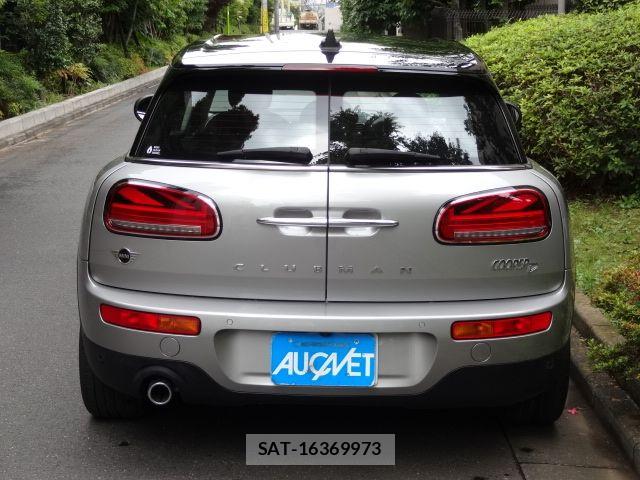 Bmw MINI 2023-09 7877808-9