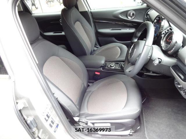 Bmw MINI 2023-09 7877808-10