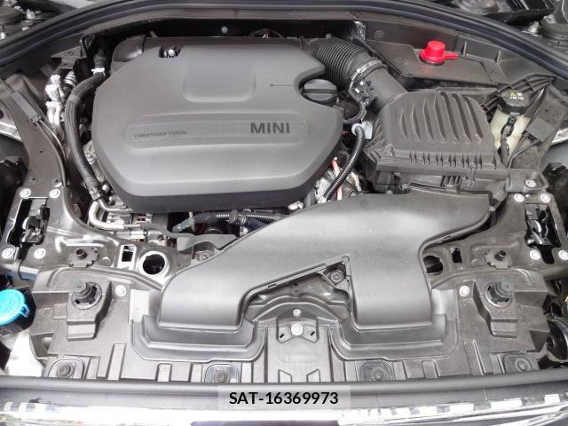 Bmw MINI 2023-09 7877808-11