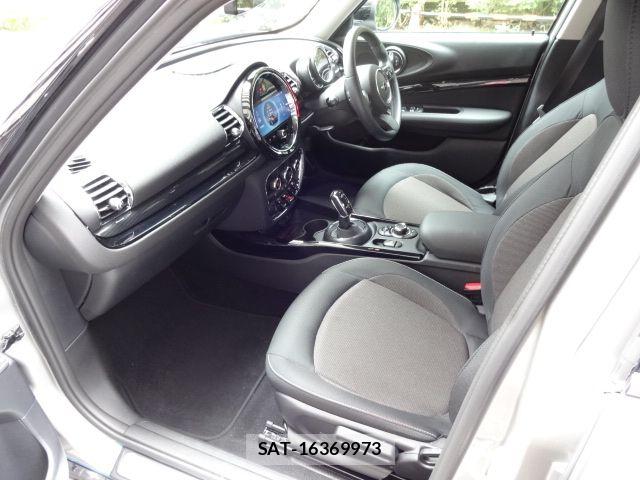 Bmw MINI 2023-09 7877808-12