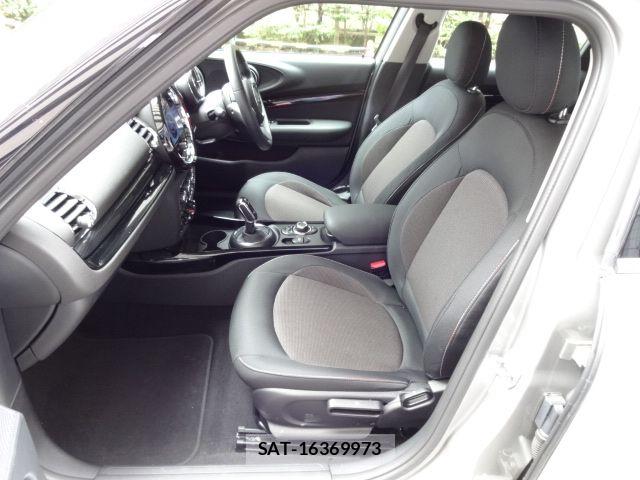 Bmw MINI 2023-09 7877808-13