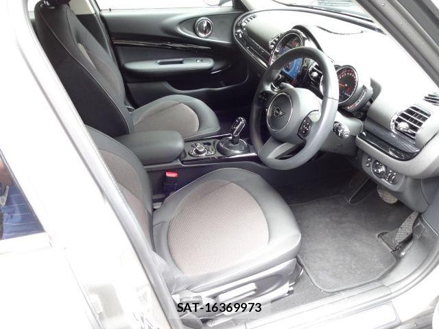 Bmw MINI 2023-09 7877808-14
