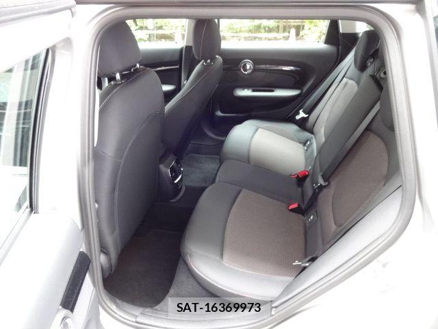 Bmw MINI 2023-09 7877808-15