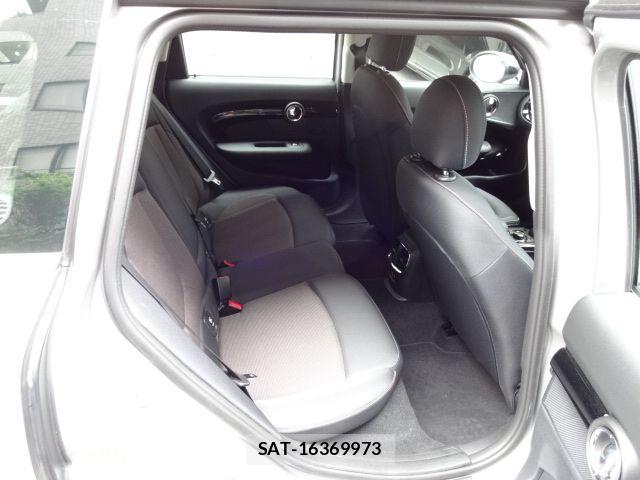 Bmw MINI 2023-09 7877808-16