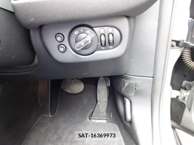 Bmw MINI 2023-09 7877808-17