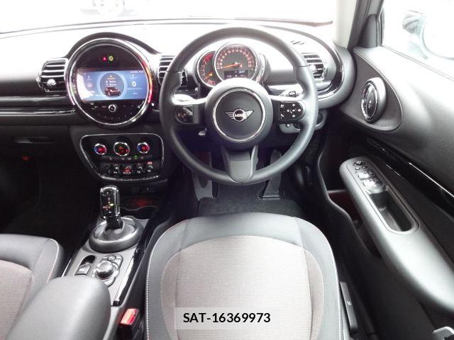 Bmw MINI 2023-09 7877808-1