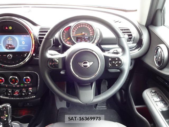 Bmw MINI 2023-09 7877808-18