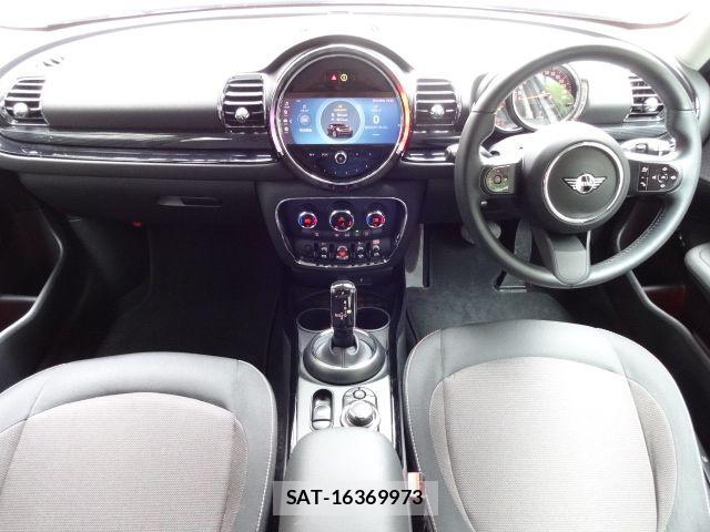 Bmw MINI 2023-09 7877808-19
