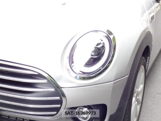 Bmw MINI 2023-09 7877808-20