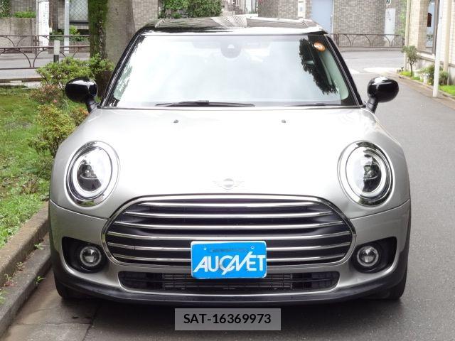 Bmw MINI 2023-09 7877808-3