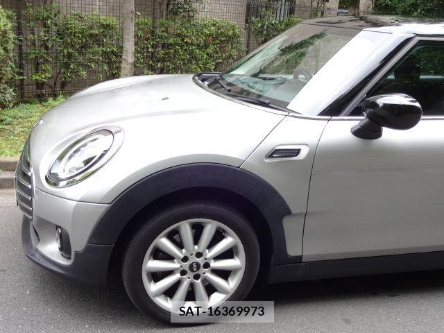 Bmw MINI 2023-09 7877808-4