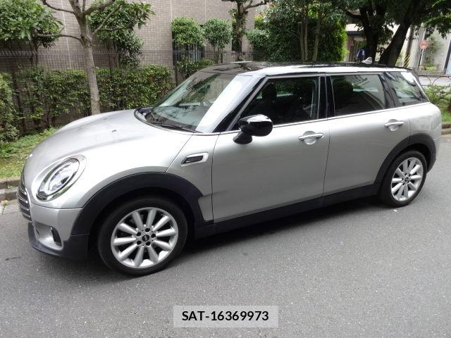 Bmw MINI 2023-09 7877808-5