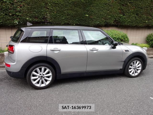 Bmw MINI 2023-09 7877808-6