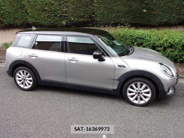 Bmw MINI 2023-09 7877808-7