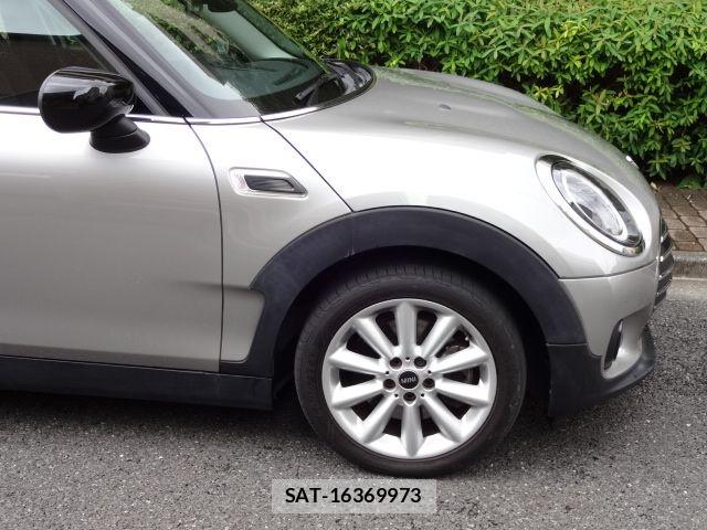 Bmw MINI 2023-09 7877808-8