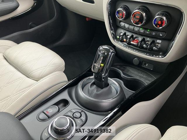 Bmw MINI 2023-09 7902981-9