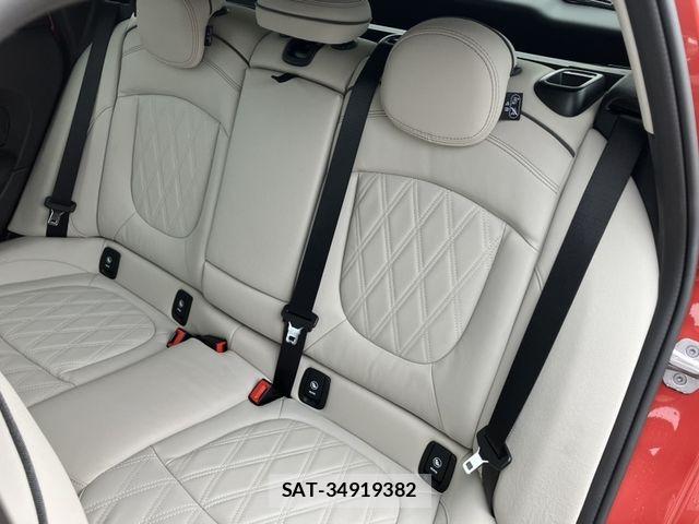 Bmw MINI 2023-09 7902981-11