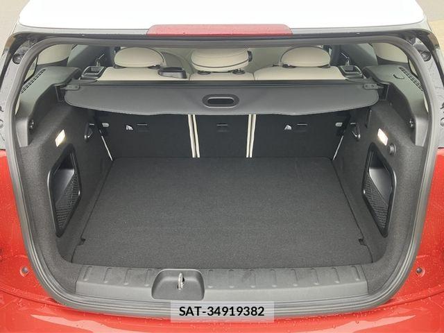 Bmw MINI 2023-09 7902981-12
