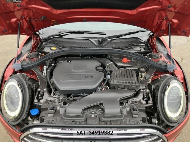 Bmw MINI 2023-09 7902981-13