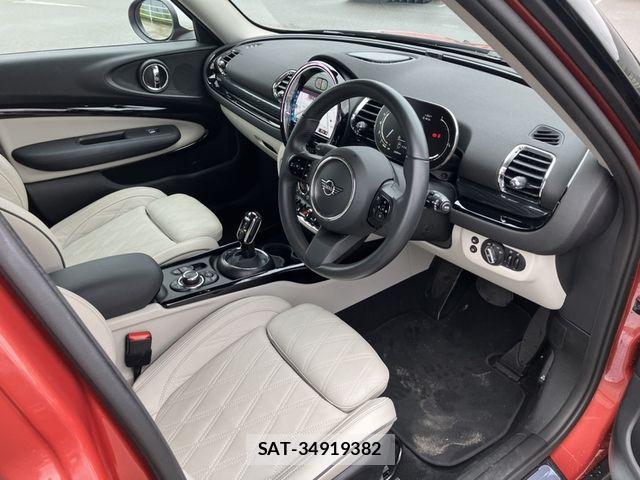 Bmw MINI 2023-09 7902981-1