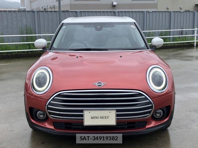 Bmw MINI 2023-09 7902981-3