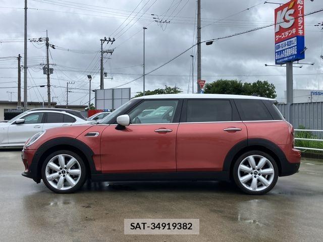 Bmw MINI 2023-09 7902981-4