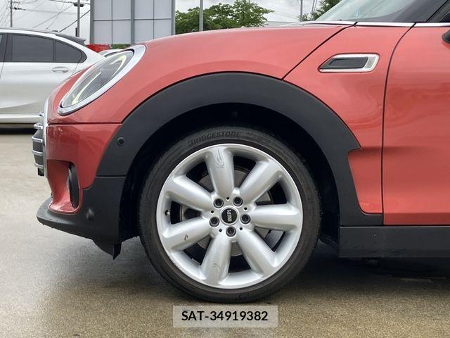 Bmw MINI 2023-09 7902981-5