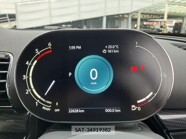 Bmw MINI 2023-09 7902981-6