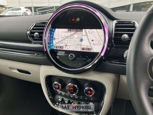 Bmw MINI 2023-09 7902981-7
