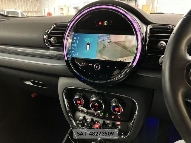 Bmw MINI 2022-03 7902980-9