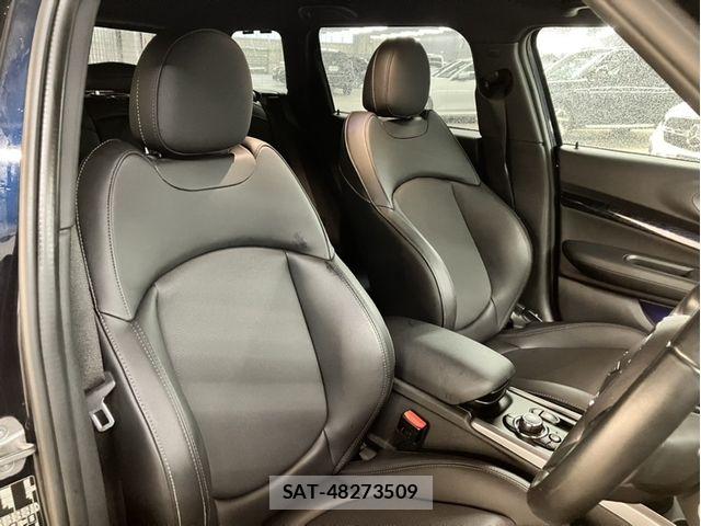 Bmw MINI 2022-03 7902980-10