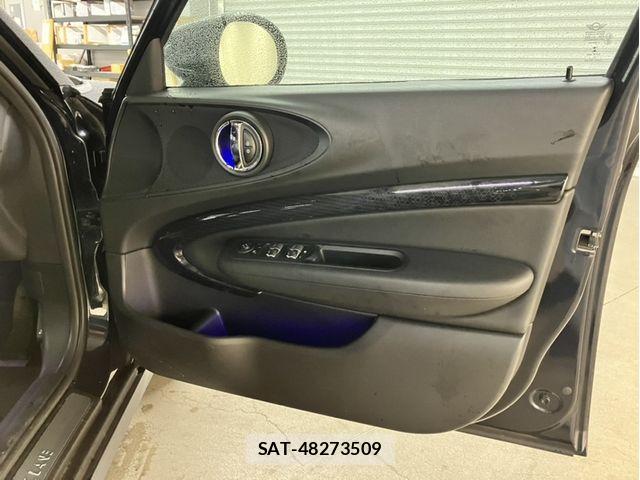 Bmw MINI 2022-03 7902980-11