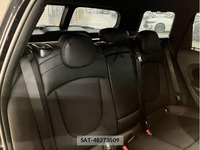 Bmw MINI 2022-03 7902980-12