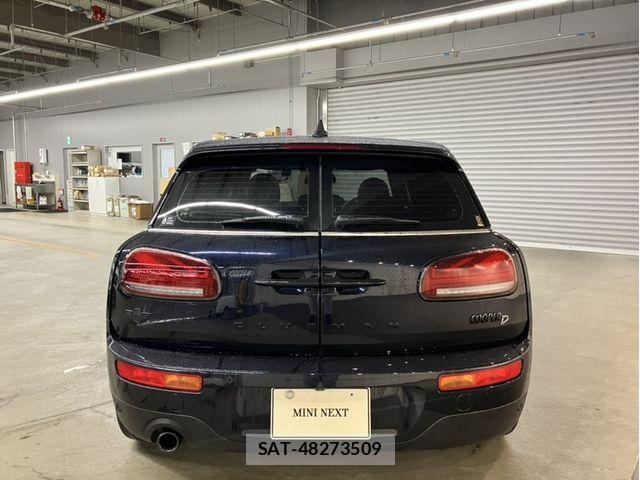 Bmw MINI 2022-03 7902980-13