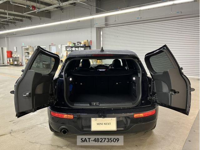Bmw MINI 2022-03 7902980-14