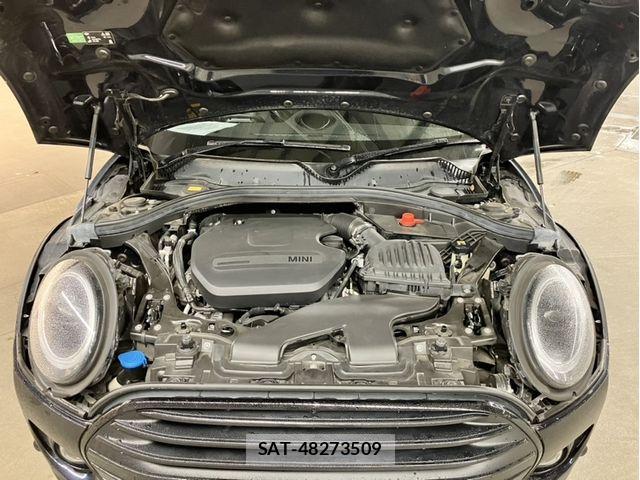 Bmw MINI 2022-03 7902980-15